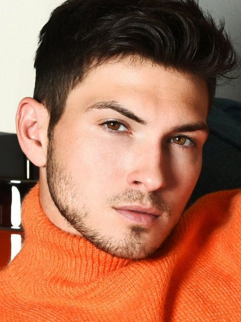 Robert Scott Wilson