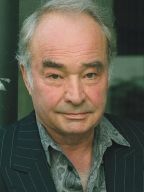 Martin Seifert