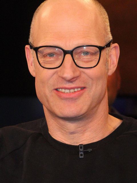 Joachim Meyerhoff