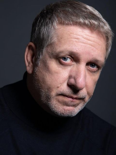 Roni Lepej