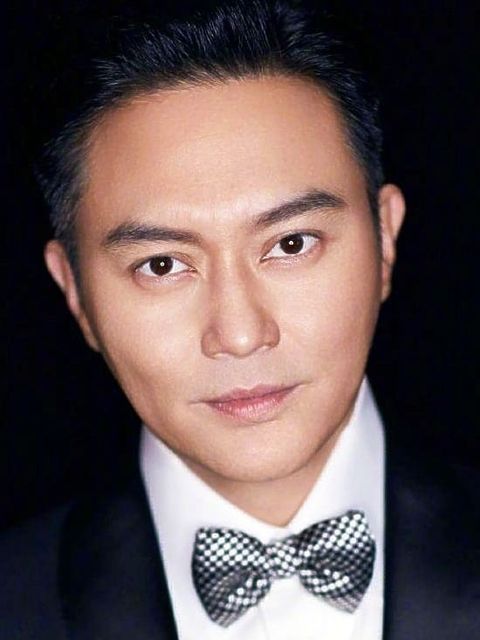 Julian Cheung