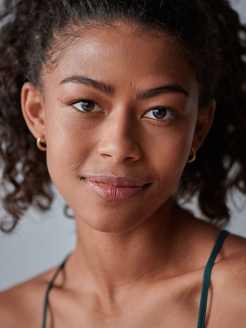 Kaya Coleman