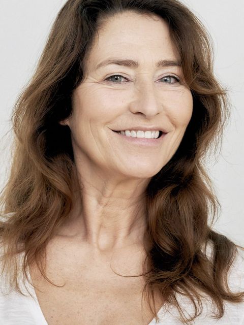 Julia Westcott-Hutton