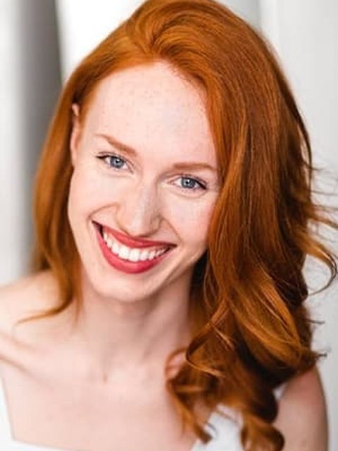 Kira Guloien