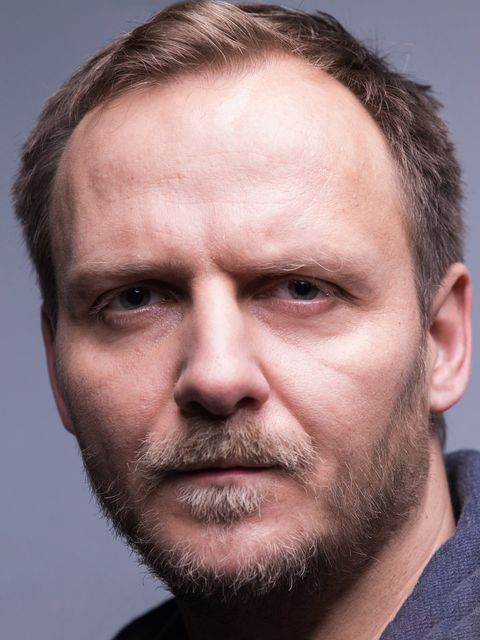 Jan Hájek