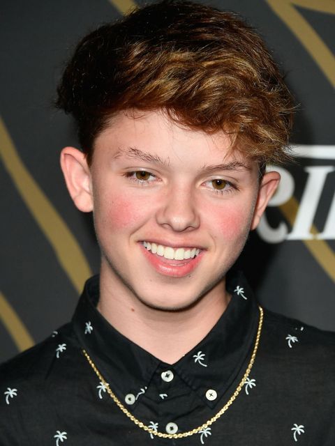 Jacob Sartorius