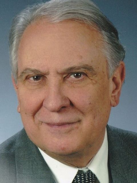 Valentin Platareanu