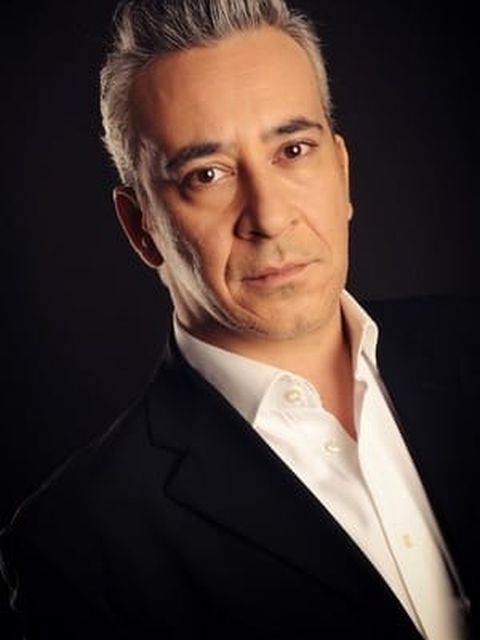 Gianluca Cesale