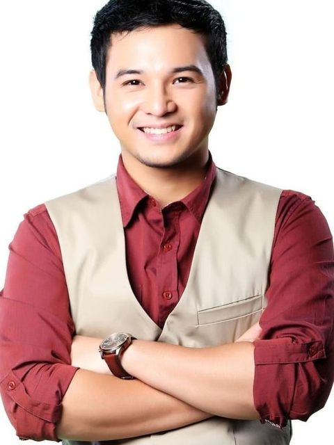 Alwyn Uytingco