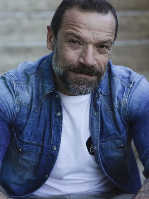 Andrea Giannini