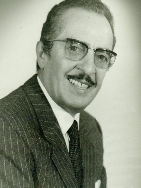 Nino Taranto