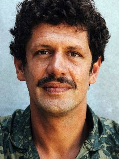 Régis Vallée