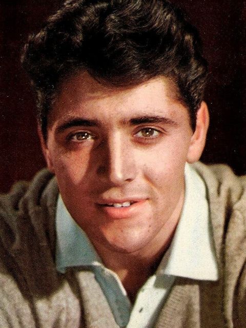 Sacha Distel