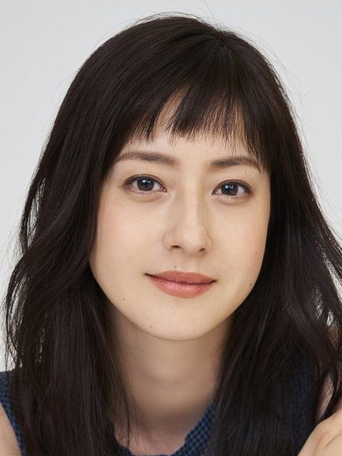 Wakana Matsumoto