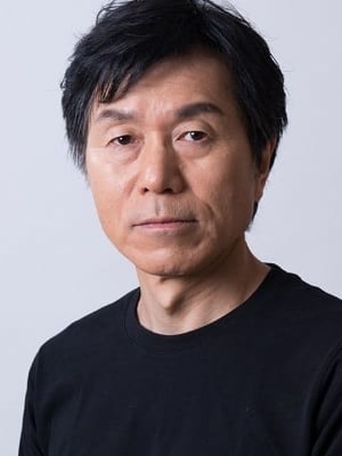 Mitsuru Hirata