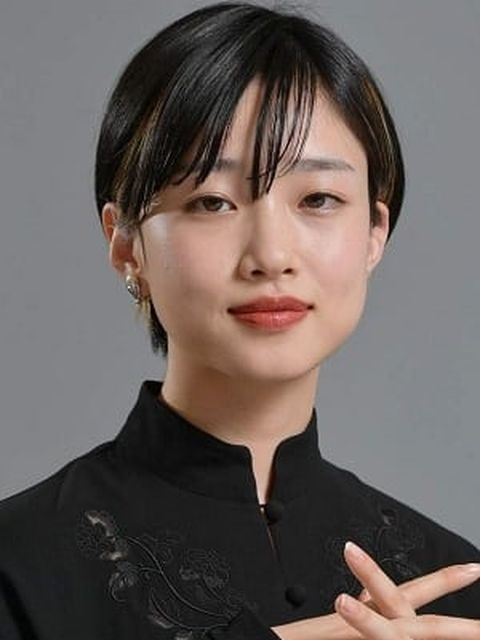 Yumi Kawai