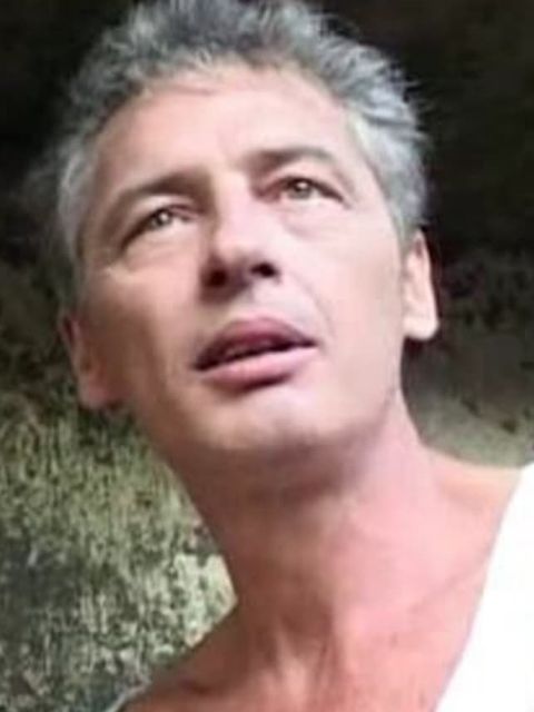Roberto Stani