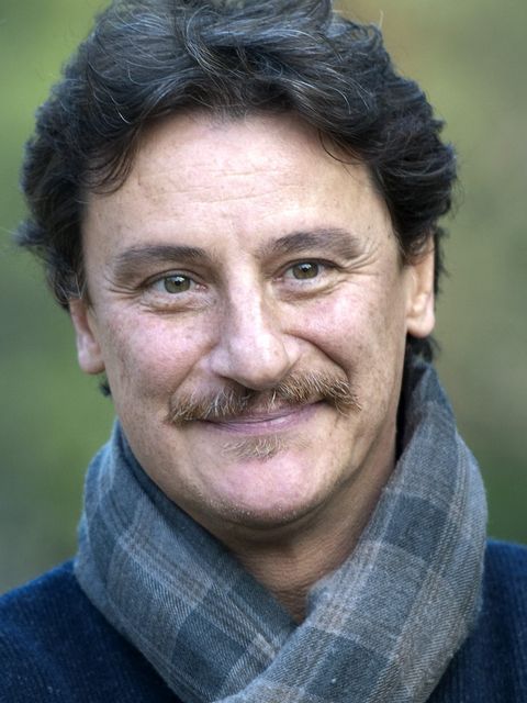 Giorgio Tirabassi