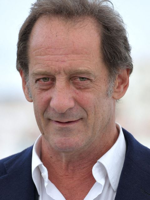 Vincent Lindon