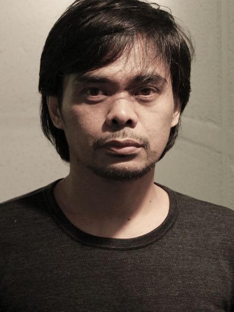 Yudi Ahmad Tajudin