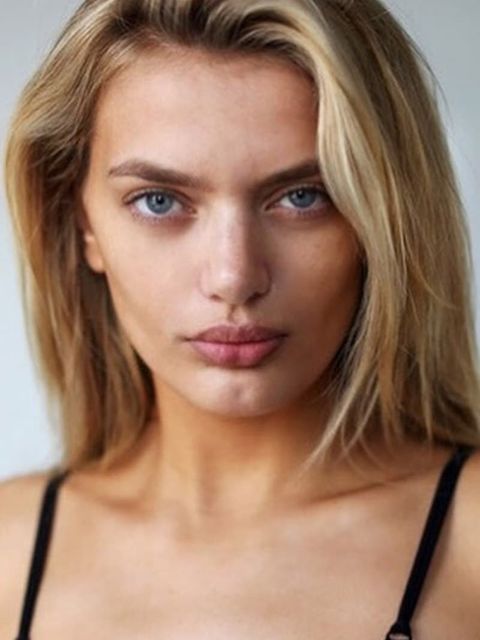 Bregje Heinen