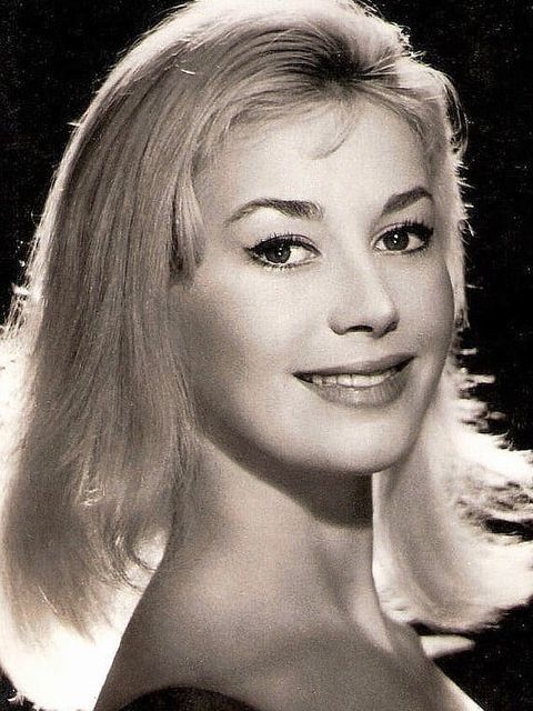 Mireille Granelli