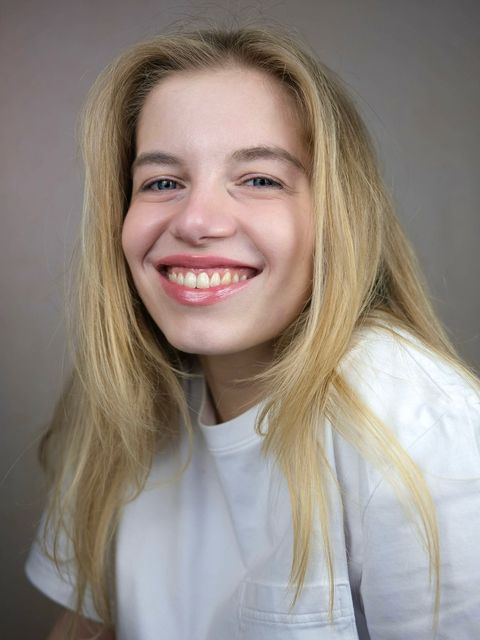 Doina Komissarov