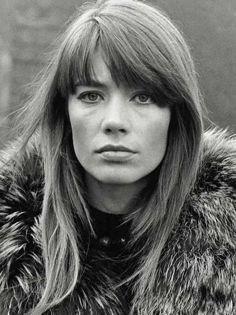 Françoise Hardy