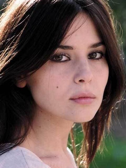 Valentina D'Agostino