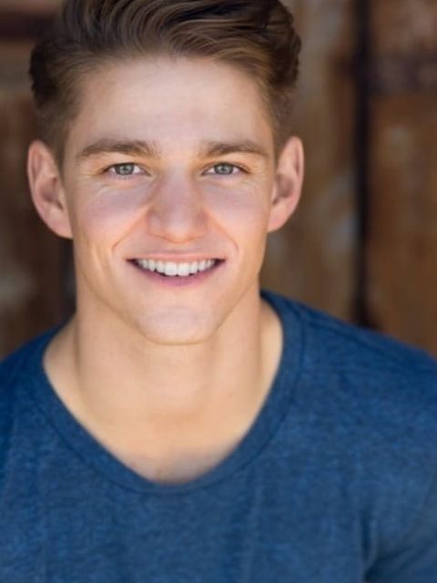 Nico Greetham