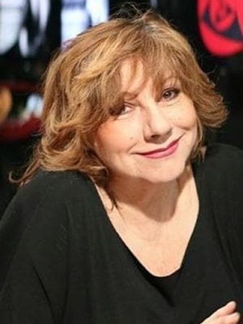 Silvia Annichiarico