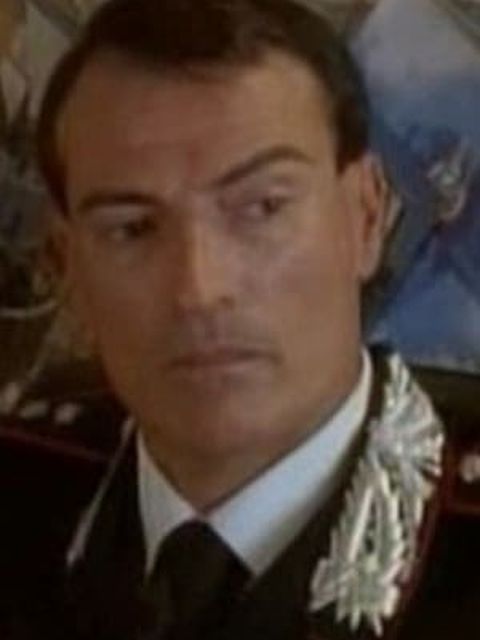 Piero Di Carlo