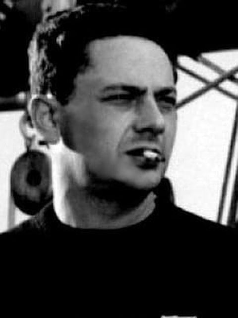 René Havard