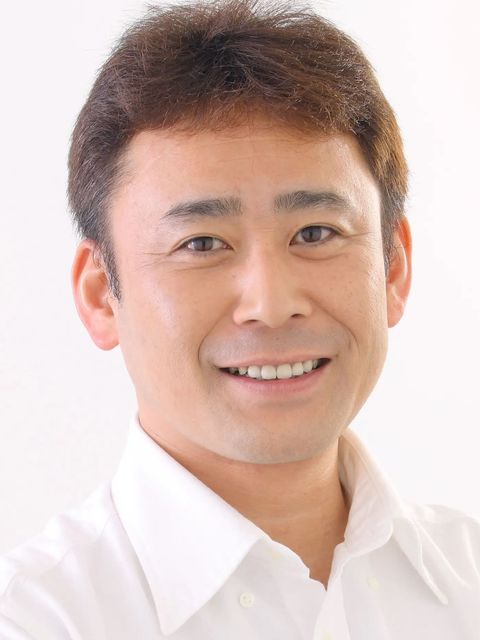 Wataru Takagi