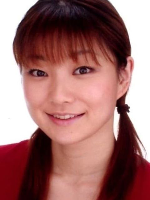 Akeno Watanabe