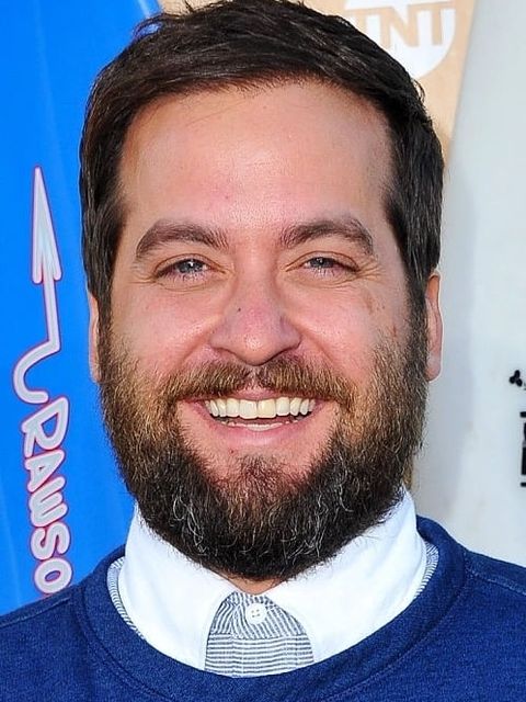 Brian Sacca