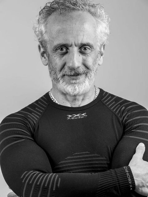 Vanni Fois