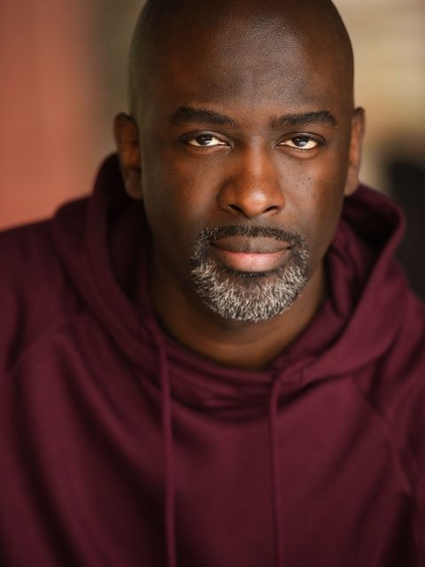 Carl Kennedy