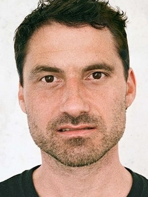 Jean-Charles de Quillacq