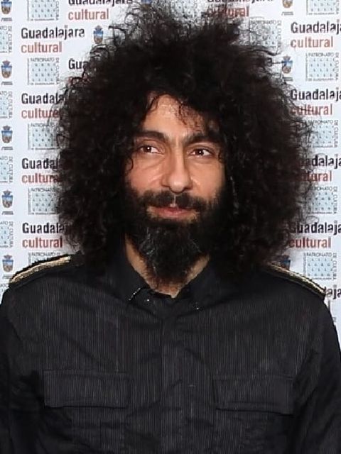 Ara Malikian