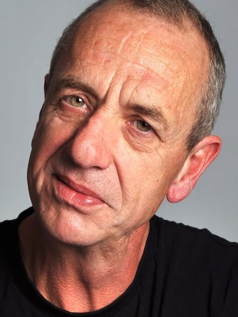 Arthur Smith