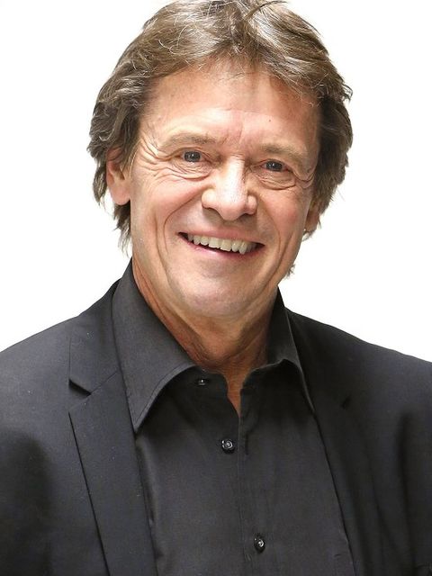 Klasse Möllberg