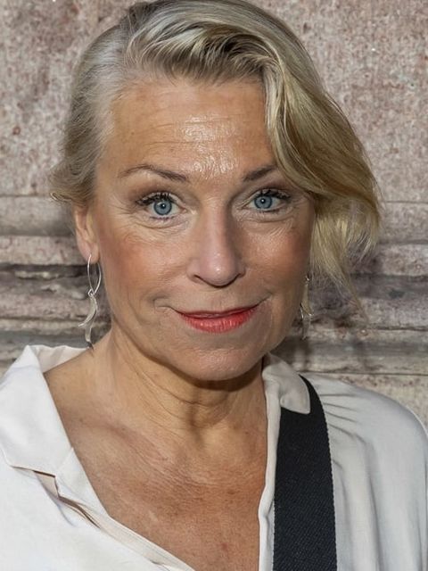 Katarina Ewerlöf