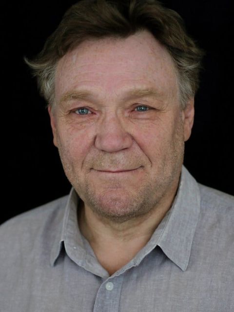 Ingmar Virta