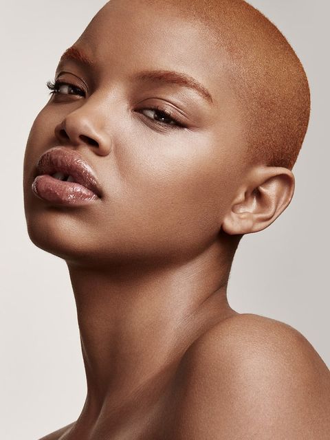 Slick Woods