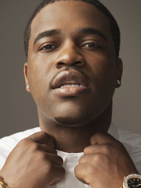 ASAP Ferg