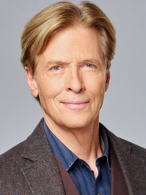 Jack Wagner