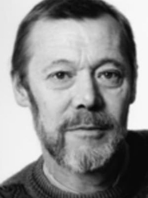 Lars Hansson