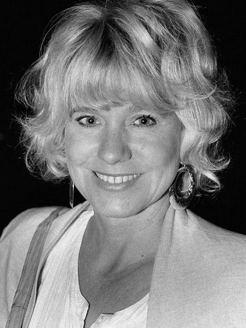 Lis Nilheim