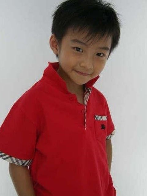 Tam Chun Ho